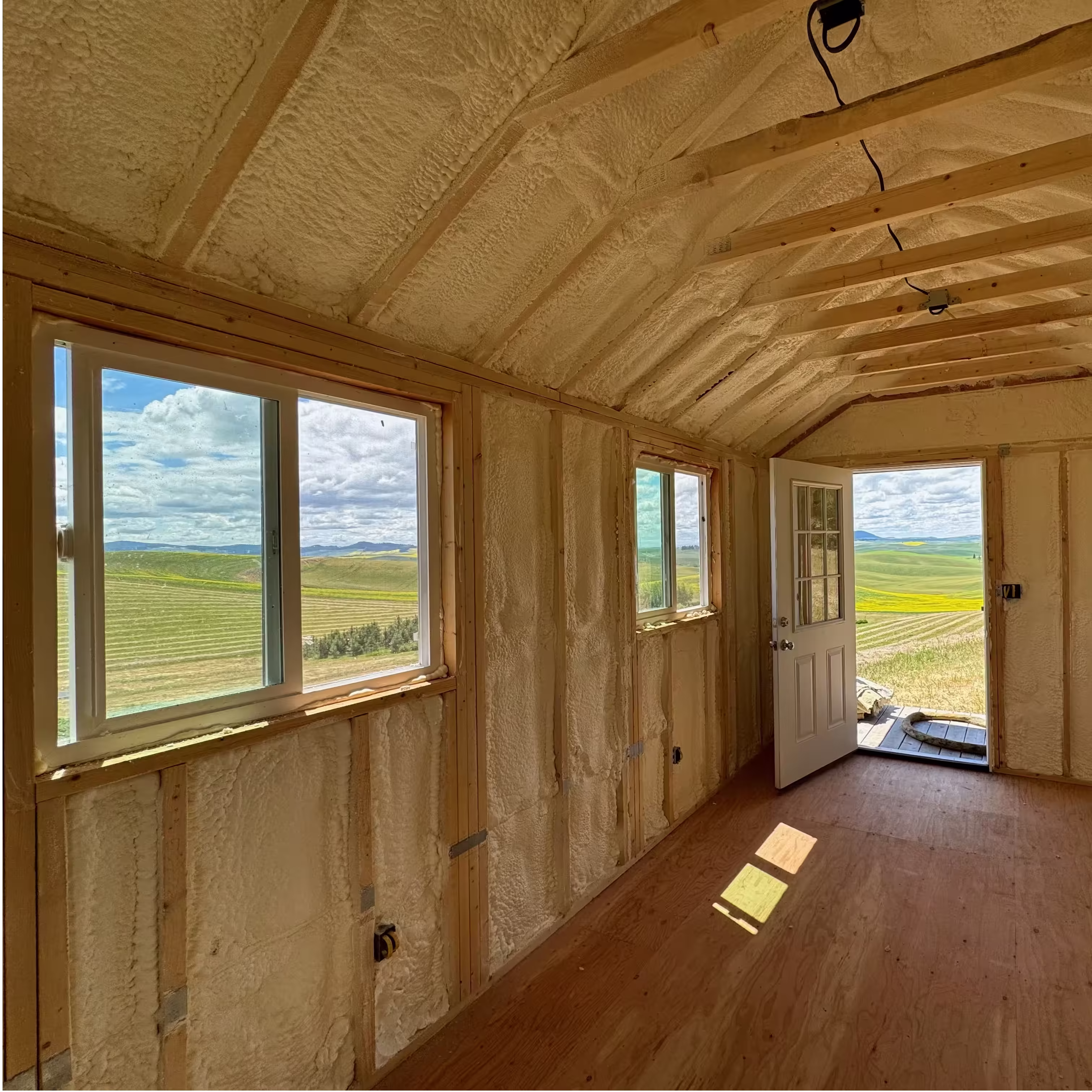 Featured Project